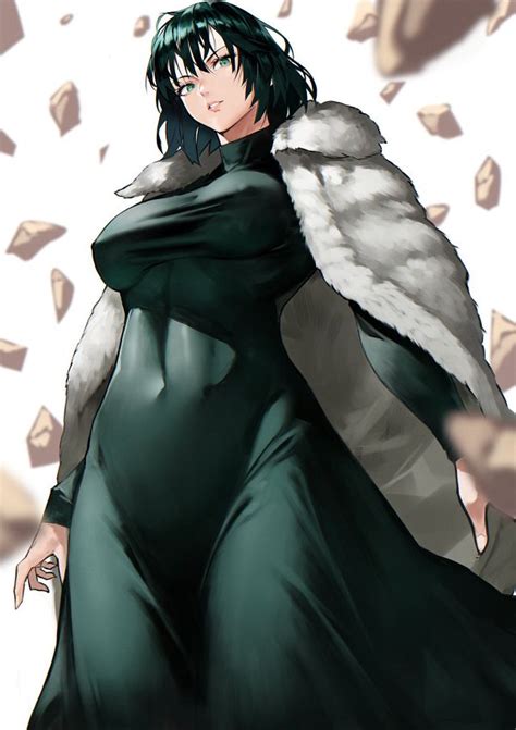 fubuki porn|Character: jigoku no fubuki » nhentai: hentai doujinshi and manga